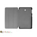 Чохол Samsung Galaxy tab a 10.1 t580 t585 Moko ultraslim white Чохол Samsung Galaxy tab a 10.1 t580 t585 Moko ultraslim white