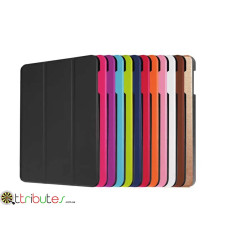 Чохол Samsung Galaxy tab a 10.1 t580 t585 Moko ultraslim white Чохол Samsung Galaxy tab a 10.1 t580 t585 Moko ultraslim white
