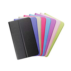 Чохол Samsung Galaxy tab a 10,1 t580 t585 Fashion book gold
