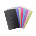 Чохол Samsung Galaxy tab a 10,1 t580 t585 Fashion book gold