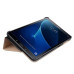 Чохол Samsung Galaxy tab a 10,1 t580 t585 Fashion book black