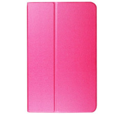 Чохол Samsung Galaxy tab a 10,1 t580 t585 Fashion book rose red