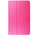 Чохол Samsung Galaxy tab a 10,1 t580 t585 Fashion book rose red