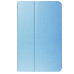 Чохол Samsung Galaxy tab a 10,1 t580 t585 Fashion book sky blue