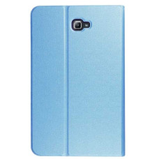 Чохол Samsung Galaxy tab a 10,1 t580 t585 Fashion book sky blue