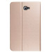Чохол Samsung Galaxy tab a 10,1 t580 t585 Fashion book gold