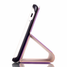 Чохол Samsung Galaxy tab a 10,1 t580 t585 Fashion book gold