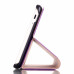 Чохол Samsung Galaxy tab a 10,1 t580 t585 Fashion book gold
