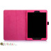 Чохол ASUS ZenPad 3S Z500M/KL 9.7 Classic book cover rose red Чохол ASUS ZenPad 3S Z500M/KL 9.7 Classic book cover rose red