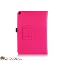 Чохол ASUS ZenPad 3S Z500M/KL 9.7 Classic book cover rose red Чохол ASUS ZenPad 3S Z500M/KL 9.7 Classic book cover rose red