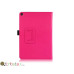 Чохол ASUS ZenPad 3S Z500M/KL 9.7 Classic book cover rose red Чохол ASUS ZenPad 3S Z500M/KL 9.7 Classic book cover rose red