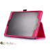 Чохол ASUS ZenPad 3S Z500M/KL 9.7 Classic book cover rose red Чохол ASUS ZenPad 3S Z500M/KL 9.7 Classic book cover rose red