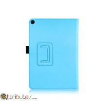 Чохол ASUS ZenPad 3S Z500M/KL 9,7 Classic book cover sky blue