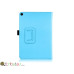 Чохол ASUS ZenPad 3S Z500M/KL 9,7 Classic book cover sky blue
