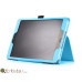 Чохол ASUS ZenPad 3S Z500M/KL 9,7 Classic book cover sky blue