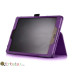 Чохол ASUS ZenPad 3S Z500M/KL 9.7 Classic book cover purple