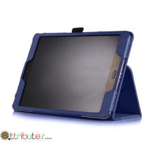 Чохол ASUS ZenPad 3S Z500M/KL 9,7 Classic book cover dark blue