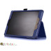 Чохол ASUS ZenPad 3S Z500M/KL 9,7 Classic book cover dark blue