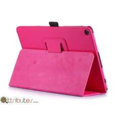 Чохол ASUS ZenPad 3S Z500M/KL 9.7 Classic book cover rose red Чохол ASUS ZenPad 3S Z500M/KL 9.7 Classic book cover rose red
