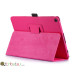 Чохол ASUS ZenPad 3S Z500M/KL 9.7 Classic book cover rose red Чохол ASUS ZenPad 3S Z500M/KL 9.7 Classic book cover rose red