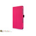 Чохол ASUS ZenPad 3S Z500M/KL 9.7 Classic book cover rose red Чохол ASUS ZenPad 3S Z500M/KL 9.7 Classic book cover rose red