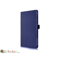Чохол ASUS ZenPad 3S Z500M/KL 9,7 Classic book cover dark blue