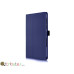Чохол ASUS ZenPad 3S Z500M/KL 9,7 Classic book cover dark blue