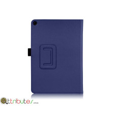 Чохол ASUS ZenPad 3S Z500M/KL 9,7 Classic book cover dark blue