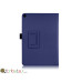 Чохол ASUS ZenPad 3S Z500M/KL 9,7 Classic book cover dark blue