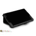 Чохол ASUS ZenPad 3S 10 Z500M/KL 9.7 Classic book cover black