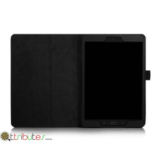 Чохол ASUS ZenPad 3S 10 Z500M/KL 9.7 Classic book cover black