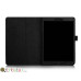 Чохол ASUS ZenPad 3S 10 Z500M/KL 9.7 Classic book cover black