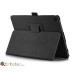 Чохол ASUS ZenPad 3S 10 Z500M/KL 9.7 Classic book cover black