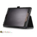 Чохол ASUS ZenPad 3S 10 Z500M/KL 9.7 Classic book cover black