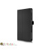 Чохол ASUS ZenPad 3S 10 Z500M/KL 9.7 Classic book cover black