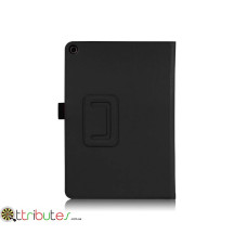 Чохол ASUS ZenPad 3S 10 Z500M/KL 9.7 Classic book cover black