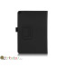 Чохол ASUS ZenPad 3S 10 Z500M/KL 9.7 Classic book cover black