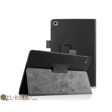 Чохол ASUS ZenPad 3S 10 Z500M/KL 9.7 Classic book cover black