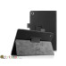 Чохол ASUS ZenPad 3S 10 Z500M/KL 9.7 Classic book cover black
