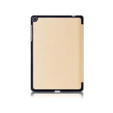 Чехол ASUS ZenPad 3S 10 Z500 Moko ultraslim gold Чехол ASUS ZenPad 3S 10 Z500 Moko ultraslim gold