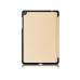 Чехол ASUS ZenPad 3S 10 Z500 Moko ultraslim gold Чехол ASUS ZenPad 3S 10 Z500 Moko ultraslim gold