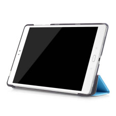 Чохол ASUS ZenPad 3S 10 Z500 Moko ultraslim sky blue