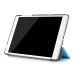 Чохол ASUS ZenPad 3S 10 Z500 Moko ultraslim sky blue