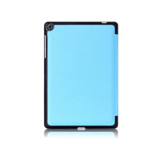 Чохол ASUS ZenPad 3S 10 Z500 Moko ultraslim sky blue
