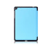Чохол ASUS ZenPad 3S 10 Z500 Moko ultraslim sky blue