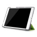 Чехол ASUS ZenPad 3S 10 Z500 Moko ultraslim apple green