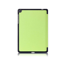 Чехол ASUS ZenPad 3S 10 Z500 Moko ultraslim apple green