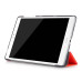 Чехол ASUS ZenPad 3S 10 Z500 Moko ultraslim orange
