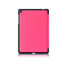 Чохол ASUS ZenPad 3S 10 Z500 Moko ultraslim rose red