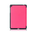 Чохол ASUS ZenPad 3S 10 Z500 Moko ultraslim rose red